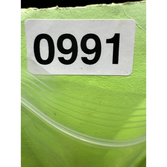 3/$30 Armitron Watch Women Metallic Brown Date Window Round Dial 8 Inch - Picture 15 of 16